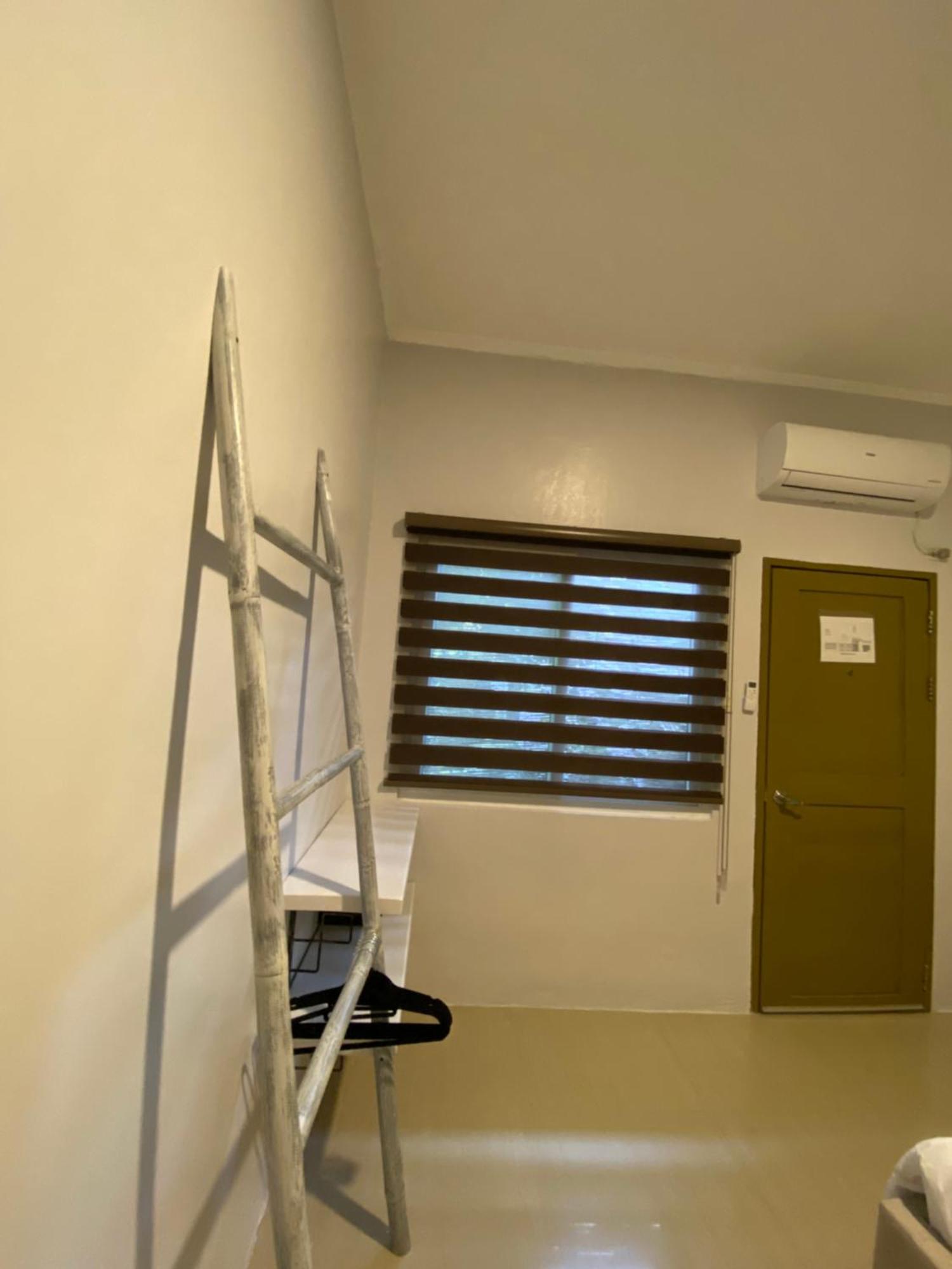 Vivo Siargao Hotel General Luna  Kültér fotó